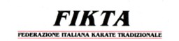 Federazione Italiana Karate Tradizionale