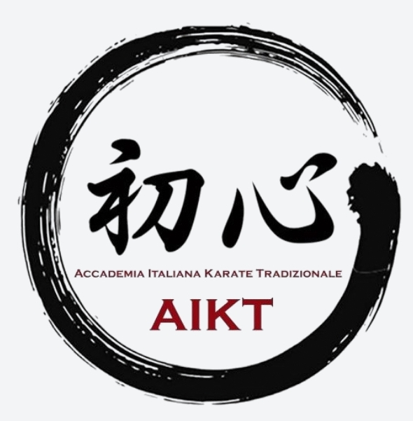 AIKT