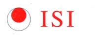 Istituto Shotokan Italia