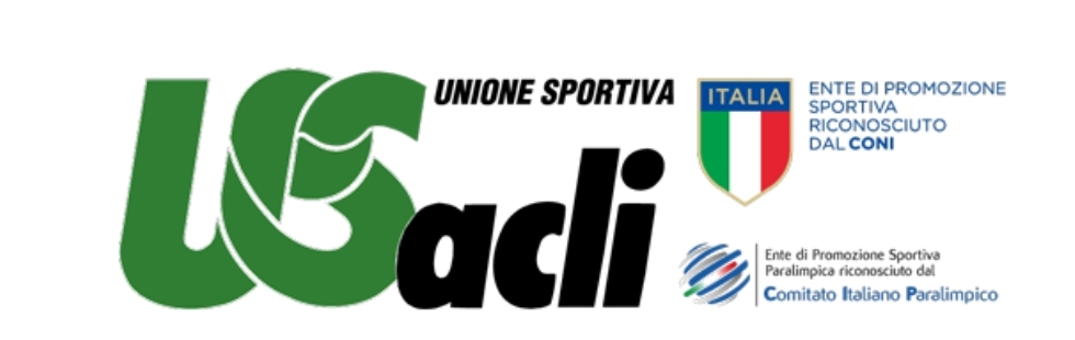 USACLI